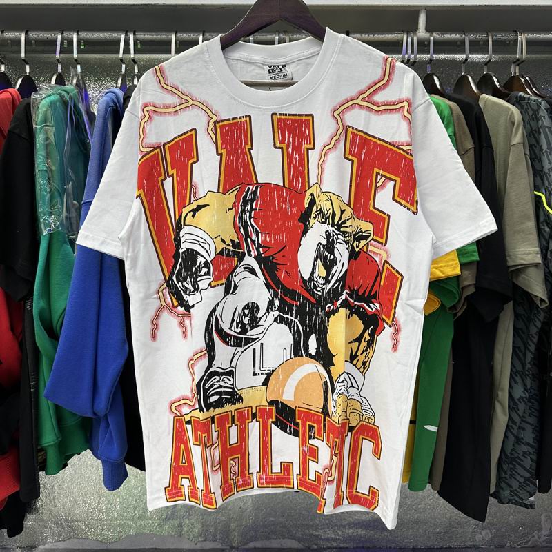 Cale Valley S-XL 6htrVA010